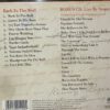 Kenny Rogers2 Kenny Rogers – Back to the well