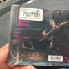 Lenny Kravitz – Blue electric light (special edition)