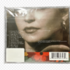 Willie-Nelson-CD-achterkant-vrijstaand Willie Nelson – You Don’t Know Me: The Songs of Cindy Walker