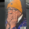 Youp-van-t-Hek-achterkant-zonder-hand Tatoeagespijt en ander kuddeleed – Youp van ’t Hek