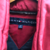 8be776df-aa53-4cbe-8e87-96f25ac3458c Tommy Hilfiger heren donsjack – maat M