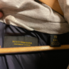 9478b6a4-cd78-40ee-a773-049c8c22ed70 Scotch & Soda donsjack – maat XXL