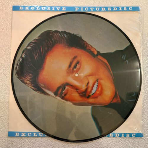 WhatsApp Image 2026-09-03 at 15.56.46 Elvis Presley – Poor Boy – picturedisc
