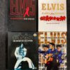 WhatsApp Image 2026-09-03 at 17.12.20 (1) Elvis Presley Deluxe DVD-boxen – keuze uit vier