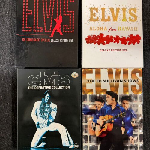 WhatsApp Image 2026-09-03 at 17.12.20 (1) Elvis Presley Deluxe DVD-boxen – keuze uit vier