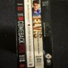 WhatsApp Image 2026-09-03 at 17.12.20 (2) Elvis Presley Deluxe DVD-boxen – keuze uit vier