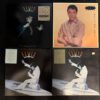 Elvis Presley cd-boxsets – keuze uit vier