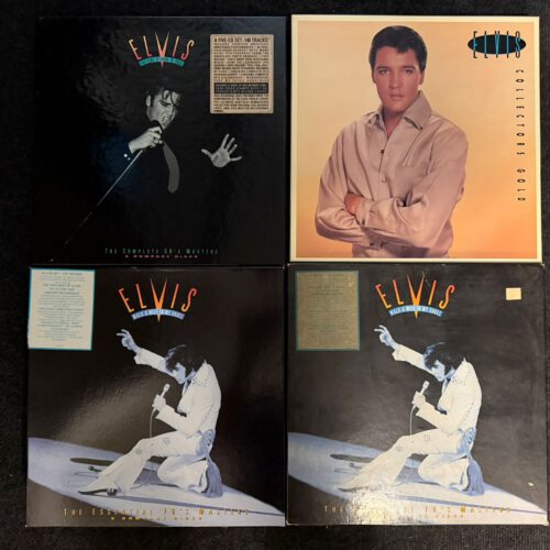 WhatsApp Image 2026-09-03 at 17.12.35 (1) Elvis Presley cd-boxsets – keuze uit vier