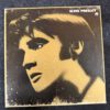 Elvis Presley – 3-lp-box
