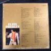 Elvis Presley – 3-lp-box