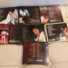 WhatsApp Image 2026-09-03 at 17.14.35 (1) Elvis Presley Follow That Dream (FTD) cd’s – keuze uit zeven