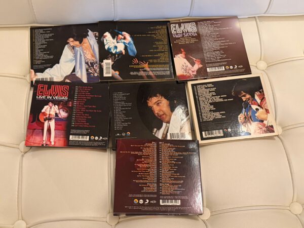 WhatsApp Image 2026-09-03 at 17.14.35 (1) Elvis Presley Follow That Dream (FTD) cd’s – keuze uit zeven