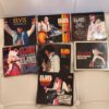 WhatsApp Image 2026-09-03 at 17.14.35 Elvis Presley Follow That Dream (FTD) cd’s – keuze uit zeven