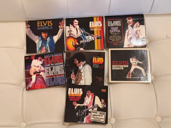 WhatsApp Image 2026-09-03 at 17.14.35 Elvis Presley Follow That Dream (FTD) cd’s – keuze uit zeven