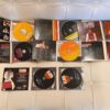 WhatsApp Image 2026-09-03 at 17.14.36 Elvis Presley Follow That Dream (FTD) cd’s – keuze uit zeven