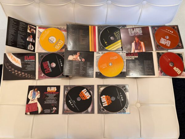 WhatsApp Image 2026-09-03 at 17.14.36 Elvis Presley Follow That Dream (FTD) cd’s – keuze uit zeven