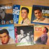 WhatsApp Image 2026-09-07 at 19.13.29 (1) Elvis Presley – Original Album Classics – BMG-box met 5 cd’s