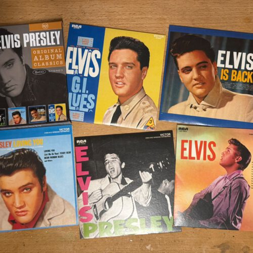 WhatsApp Image 2026-09-07 at 19.13.29 (1) Elvis Presley – Original Album Classics – BMG-box met 5 cd’s