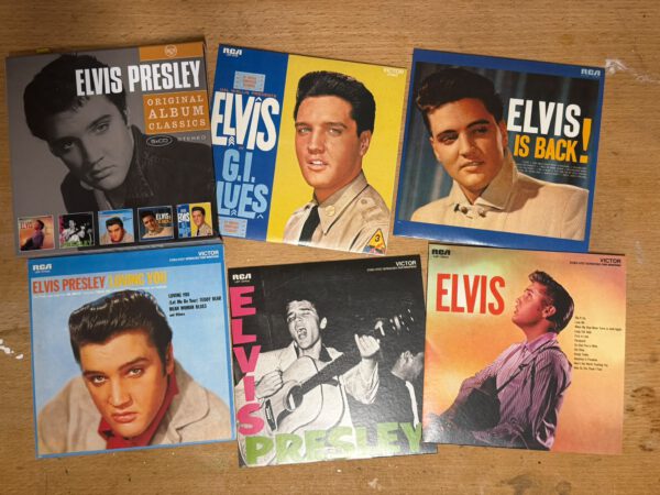 WhatsApp Image 2026-09-07 at 19.13.29 (1) Elvis Presley – Original Album Classics – BMG-box met 5 cd’s