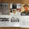 WhatsApp Image 2026-09-07 at 19.13.29 Elvis Presley – Original Album Classics – BMG-box met 5 cd’s