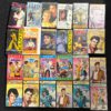 WhatsApp Image 2026-09-07 at 19.14.37 (1) 24 Elvis Presley-VHS-banden – films en documentaires