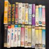 WhatsApp Image 2026-09-07 at 19.14.37 24 Elvis Presley-VHS-banden – films en documentaires