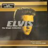 WhatsApp Image 2026-09-07 at 19.15.28 (1) Elvis Presley The Single Collection – 12 inch maxi-single en 2 cd-singles