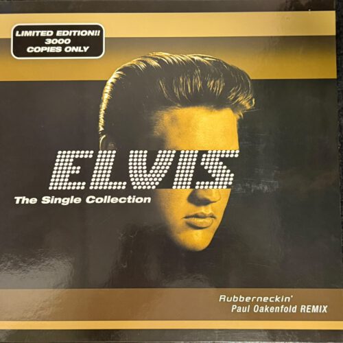 WhatsApp Image 2026-09-07 at 19.15.28 (1) Elvis Presley The Single Collection – 12 inch maxi-single en 2 cd-singles