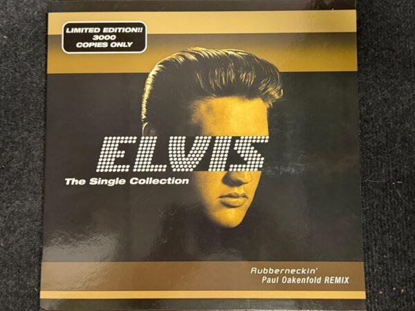 WhatsApp Image 2026-09-07 at 19.15.28 (1) Elvis Presley The Single Collection – 12 inch maxi-single en 2 cd-singles
