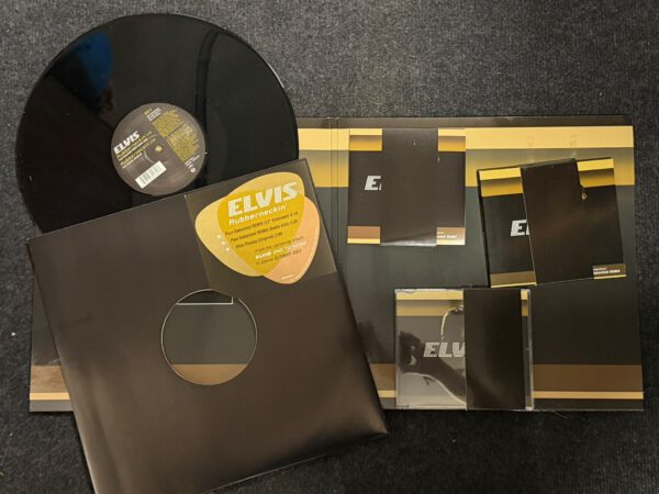 WhatsApp Image 2026-09-07 at 19.15.28 Elvis Presley The Single Collection – 12 inch maxi-single en 2 cd-singles