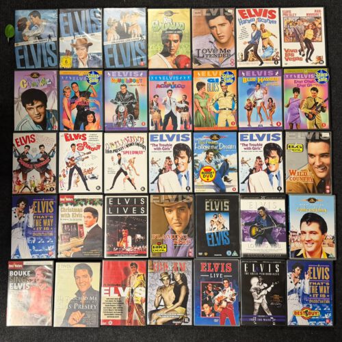 WhatsApp Image 2026-09-07 at 19.16.15 (1) 35 Elvis Presley-dvd’s – films en documentaires