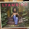 WhatsApp Image 2026-09-07 at 19.16.54 (1) Lyambiko – Love Letters (jazz-cd)