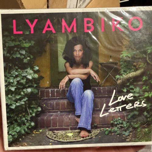 WhatsApp Image 2026-09-07 at 19.16.54 (1) Lyambiko – Love Letters (jazz-cd)