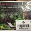 WhatsApp Image 2026-09-07 at 19.16.54 Lyambiko – Love Letters (jazz-cd)