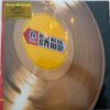 WhatsApp Image 2026-09-12 at 18.14.21 (3) Racoon – Here We Go, Stereo! – yellow splattered vinyl