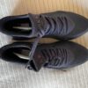 ARKK herensneakers – maat 43