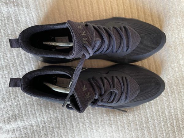 ARKK herensneakers – maat 43