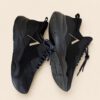 ARKK herensneakers maat 43
