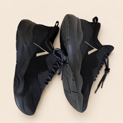 arkk-hoofdfoto ARKK herensneakers maat 43