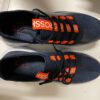 Crosshatch herensneakers – maat 43