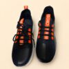 Crosshatch herensneakers maat 43