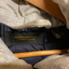 Scotch & Soda donsjack – maat S