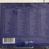 Elvis – The Ultimate Collection (4 cd’s)