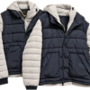 exec-24dd2d4d-33a0-4c20-b0c9-daecce84319f Scotch & Soda donsjack – maat XXL