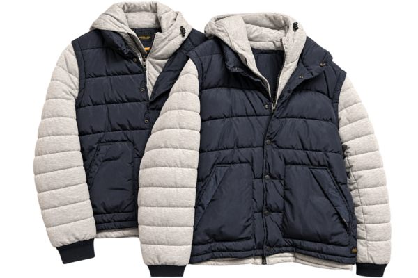 exec-24dd2d4d-33a0-4c20-b0c9-daecce84319f Scotch & Soda donsjack – maat XXL