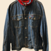 exec-5fa61b7b-aa87-4a00-9a0b-e7938eeacc7e Tommy Jeans heren spijkerjack – maat XL