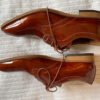 Giorgio heren lakschoenen – maat 44