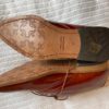 Giorgio heren lakschoenen – maat 44