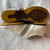 La Martina herenschoenen – maat 43