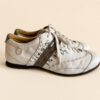 La Martina herenschoenen maat 43